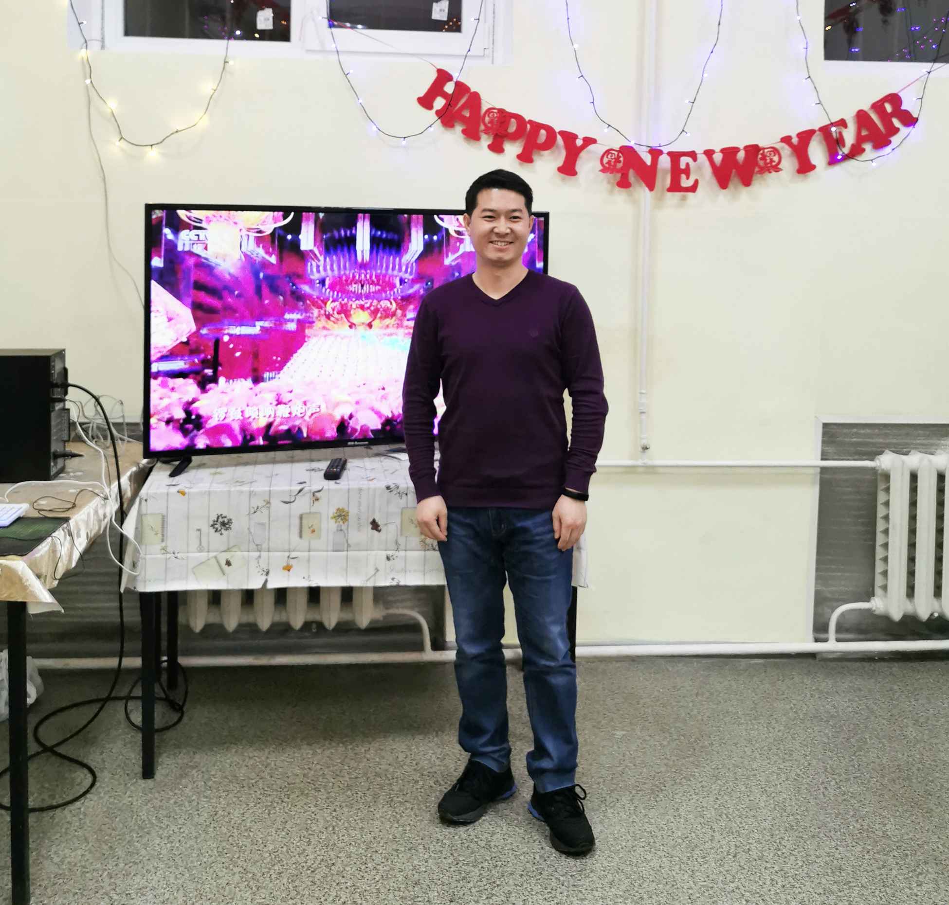 04 2020年1月，在烏克蘭過(guò)春節.jpg