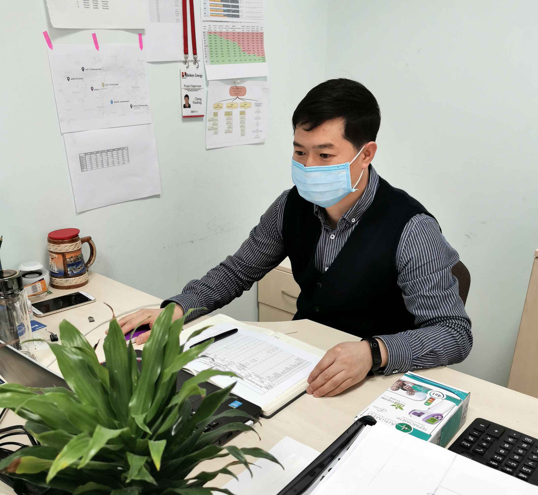 06 2020年3月，在烏克蘭做采購.jpg