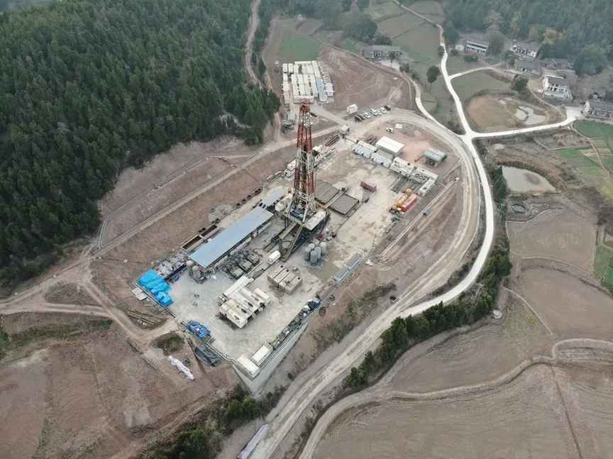 精誠合作，再創(chuàng  )兩項新紀錄(圖1)