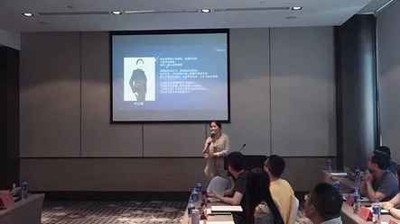 “揚帆起航 共創(chuàng )輝煌”貝肯能源管理團隊培訓拓展(圖1) “揚帆起航 共創(chuàng )輝煌”貝肯能源管理團隊培訓拓展(圖1)