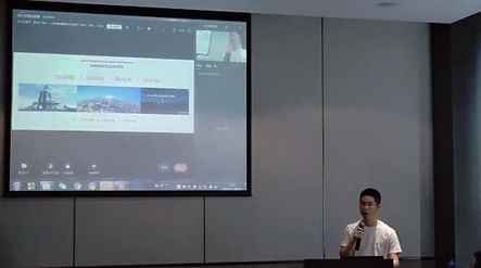 “揚帆起航 共創(chuàng )輝煌”貝肯能源管理團隊培訓拓展(圖2) “揚帆起航 共創(chuàng )輝煌”貝肯能源管理團隊培訓拓展(圖2)