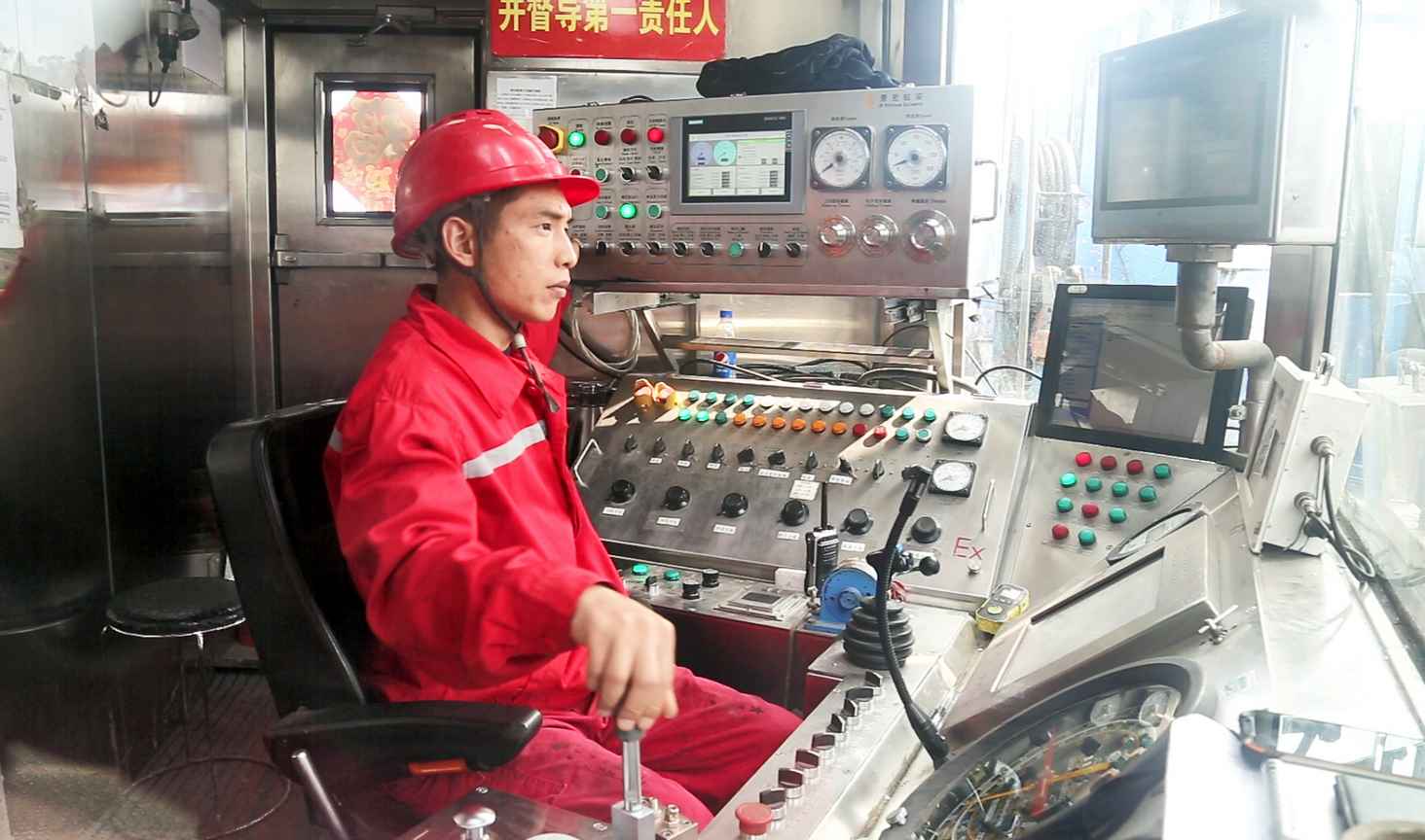 資訊 | 再創(chuàng )區塊新紀錄(圖2) 資訊 | 再創(chuàng )區塊新紀錄(圖2)