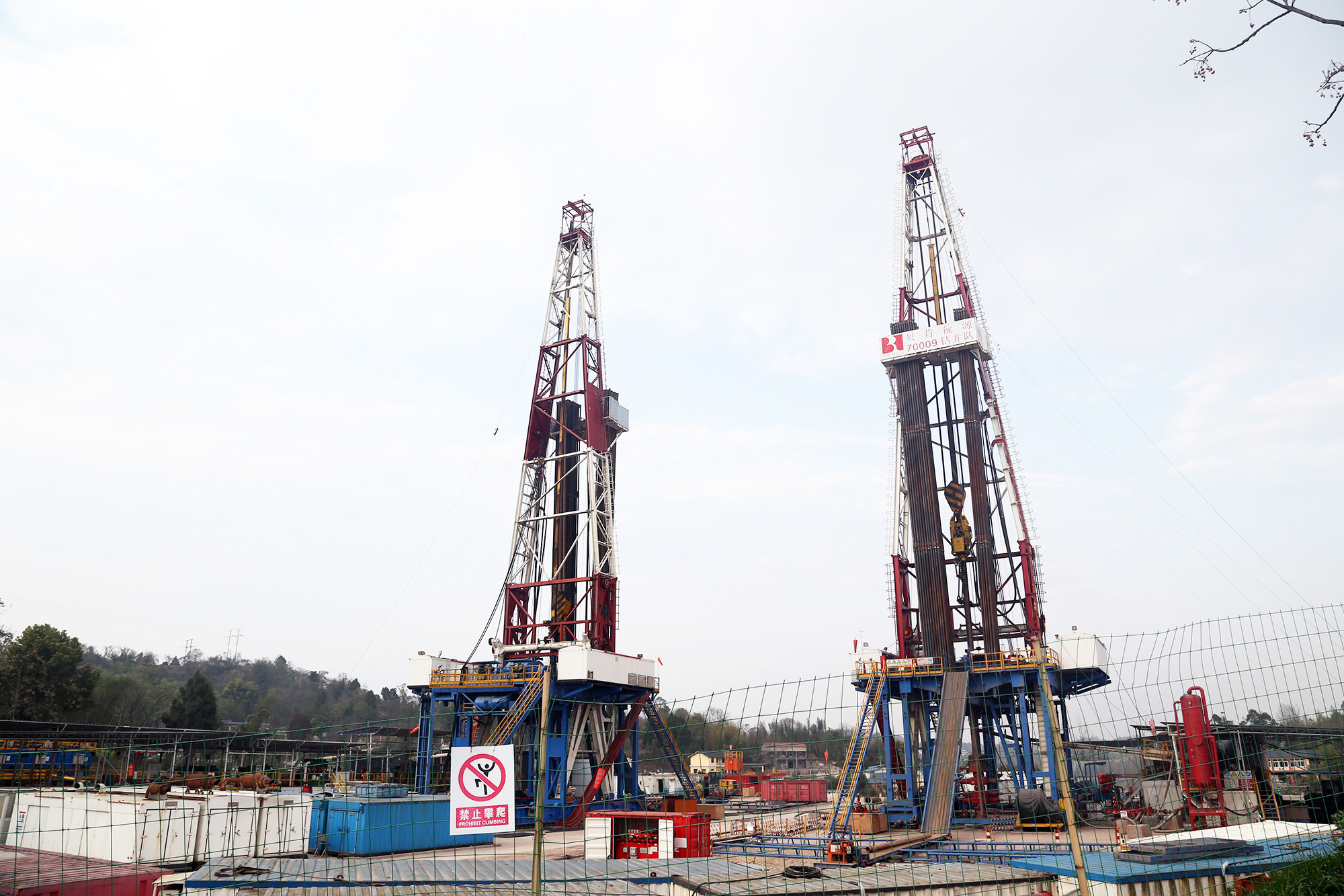 資訊 | 再創(chuàng  )區塊新紀錄(圖3)